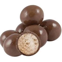 Malted Milk Balls