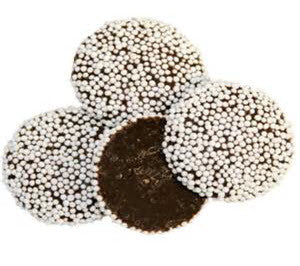 Nonpareils